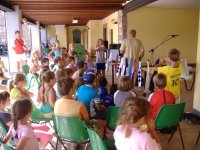 2006 ferragosto (5)